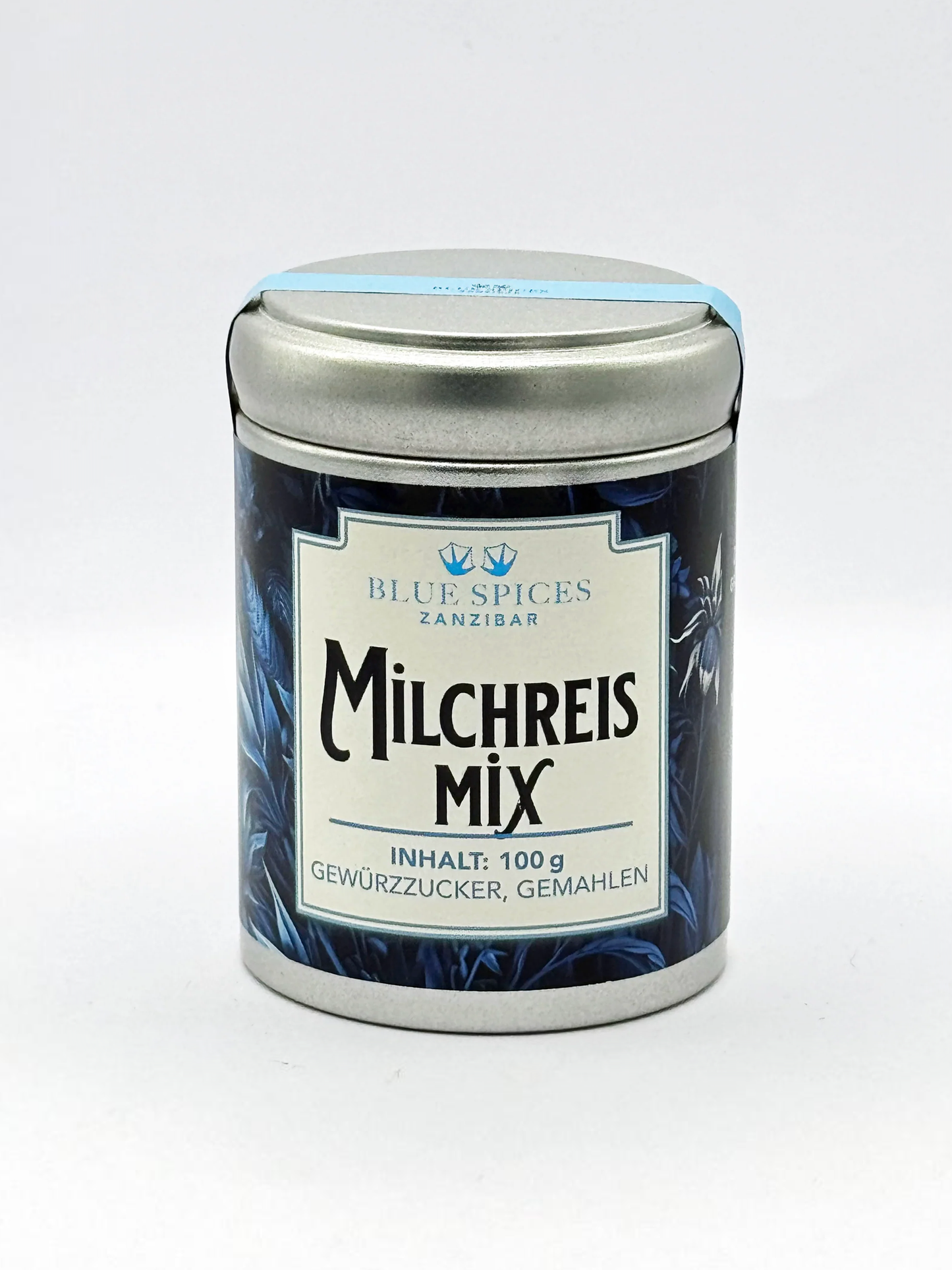 Milchreis Mix