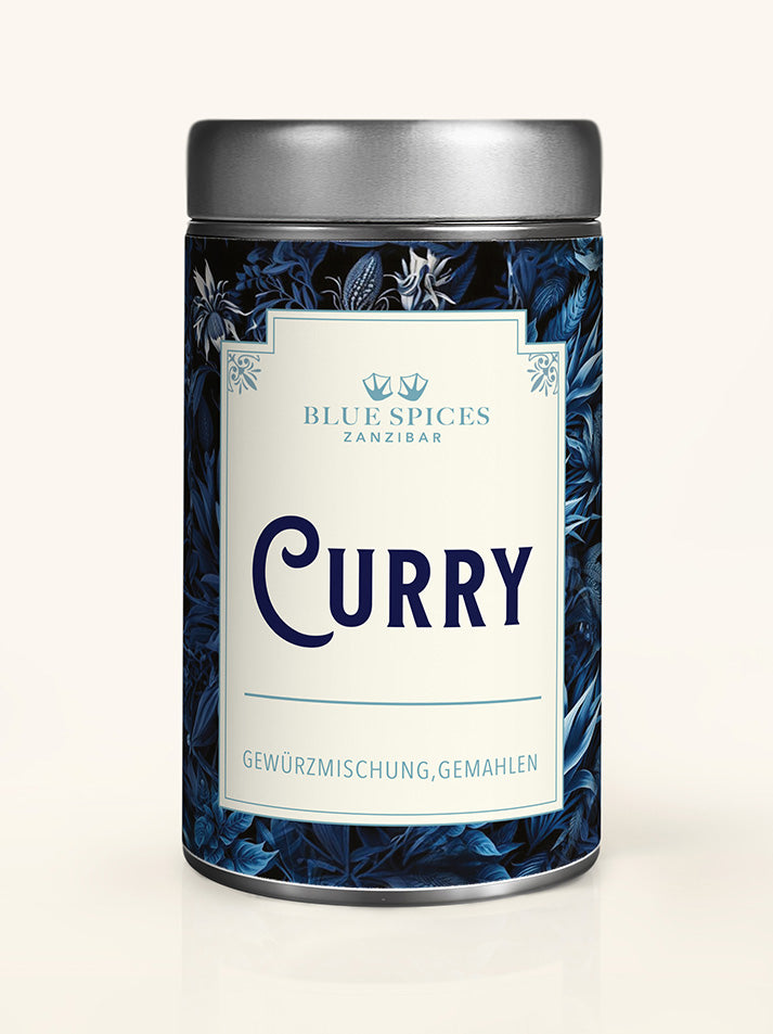 Curry