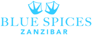 Blue Spices Zanzibar