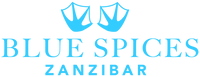 Blue Spices Zanzibar