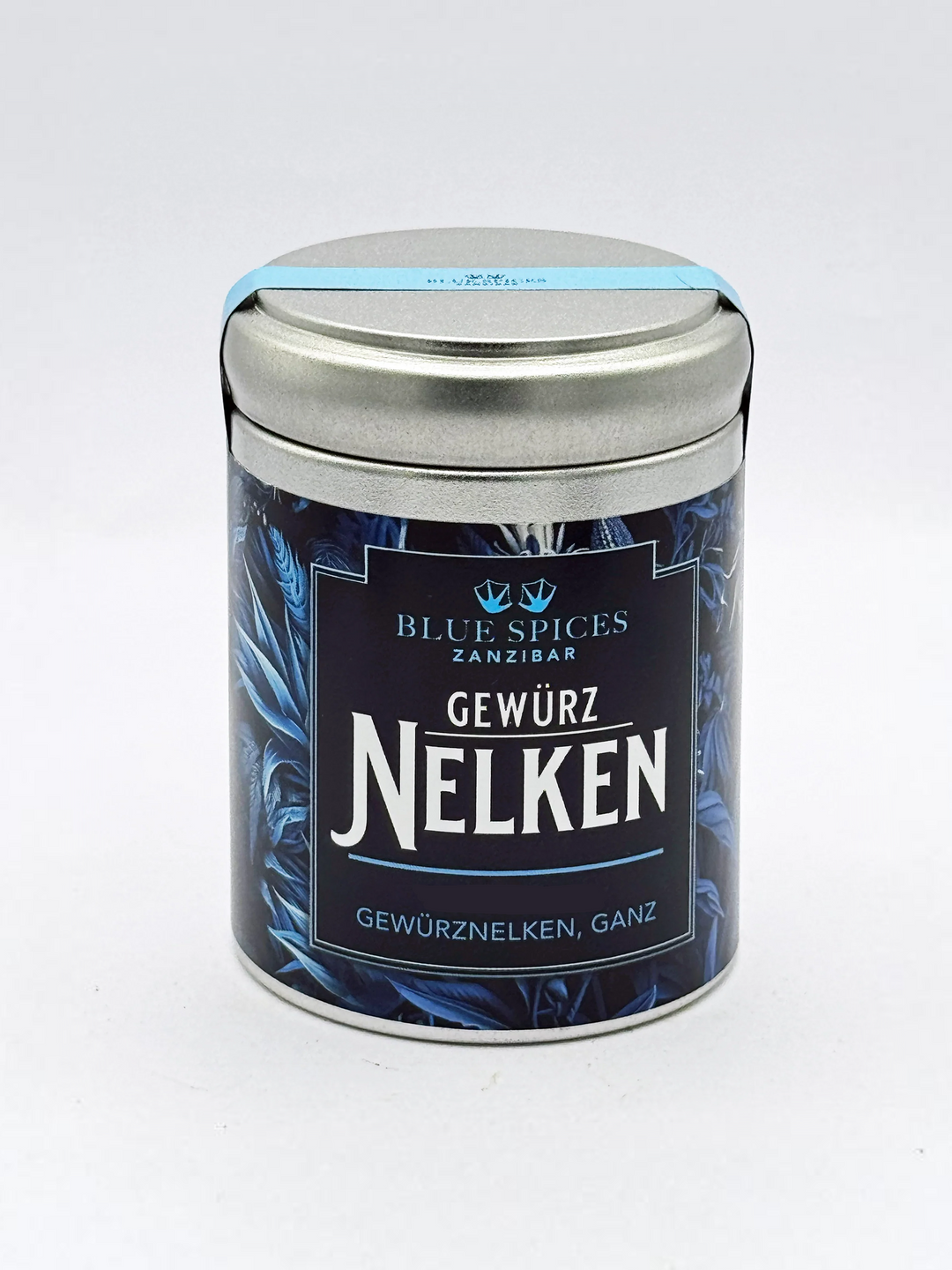 Nelken (ganz)